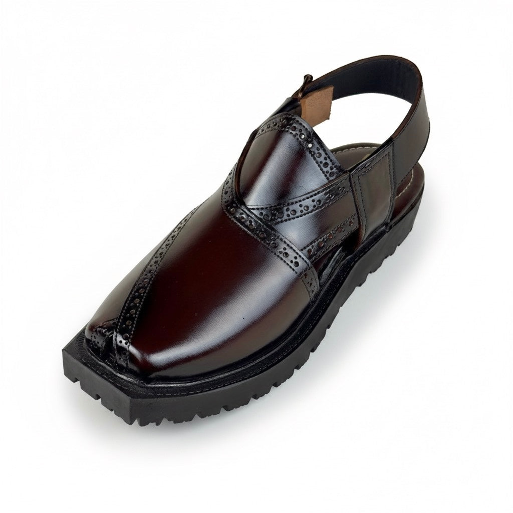 Brown Narozi - 6063