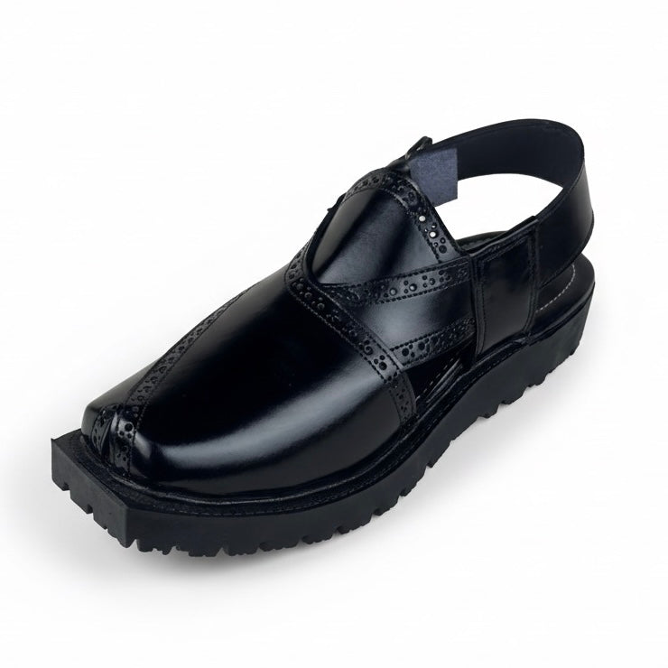 Black Narozi - 6063