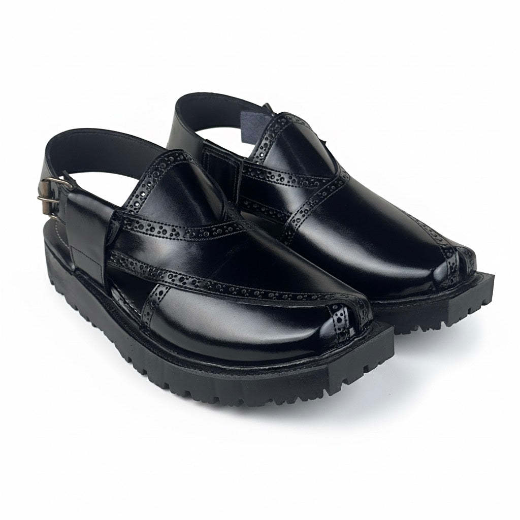 Black Narozi - 6063