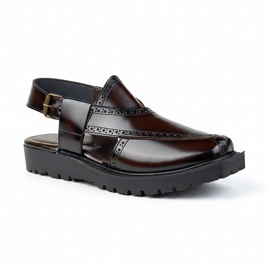 Brown Narozi - 6063