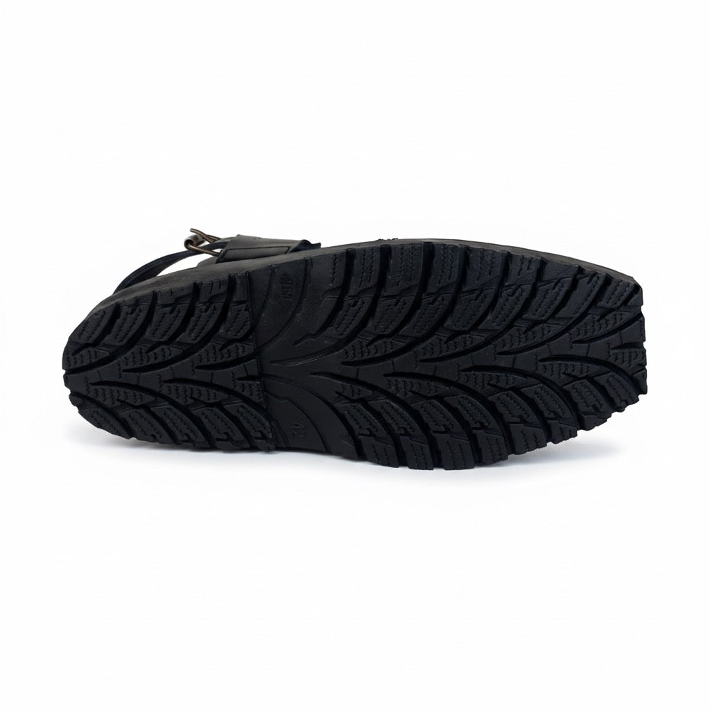 Black Narozi - 6063