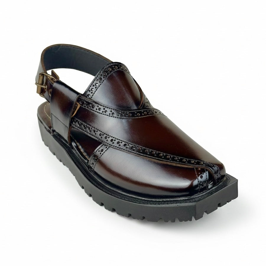 Brown Narozi - 6063