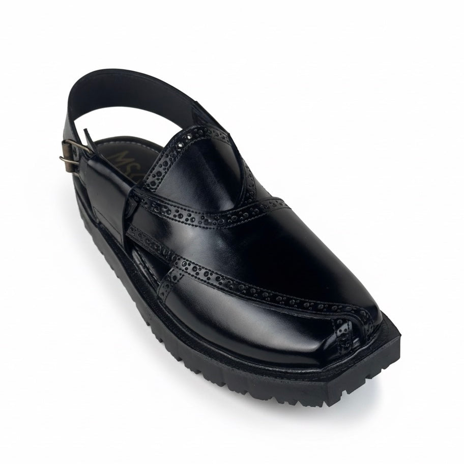 Black Narozi - 6063