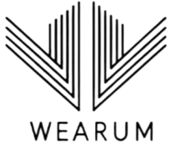 WEARUM 1