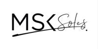 MSK PK.COM